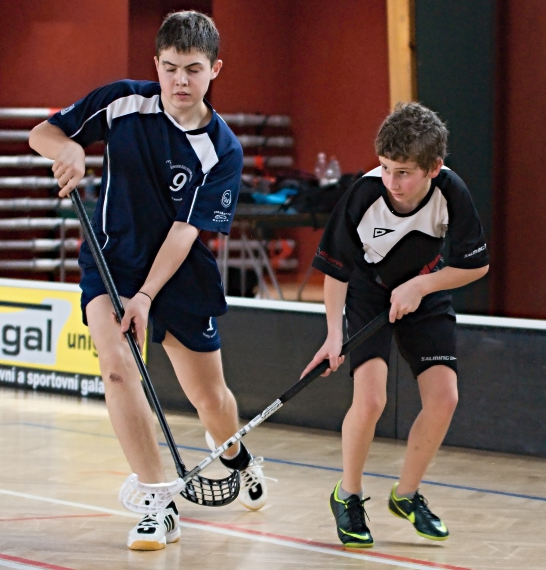 Strži v PE 13.4.2013 (34